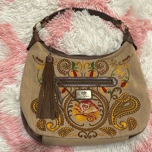 Original by Sharif 1827